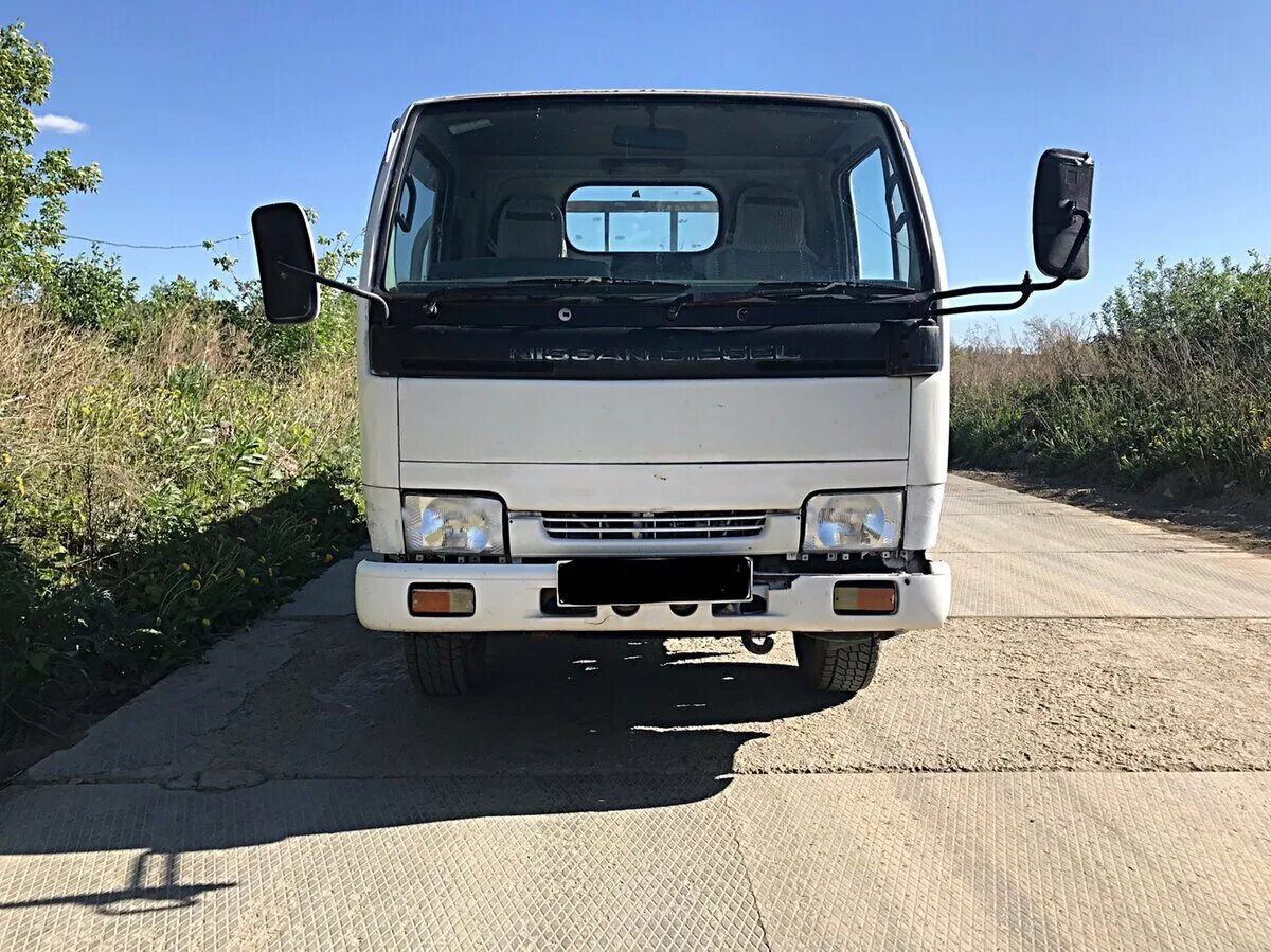 Nissan Diesel Condor 1993. Nissan Diesel Condor 680. Nissan Atlas Condor. Nissan Diesel Condor 1988. Ниссан дизель 2000 года