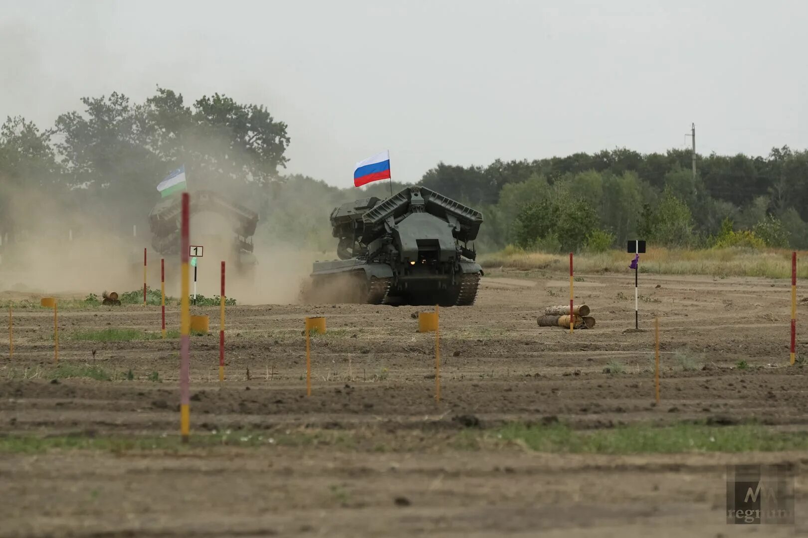 Полигон отходы в волжском фото. Полигон волжский. Полигон волжский. Полигон волжский. Полигон волгоград волжский.