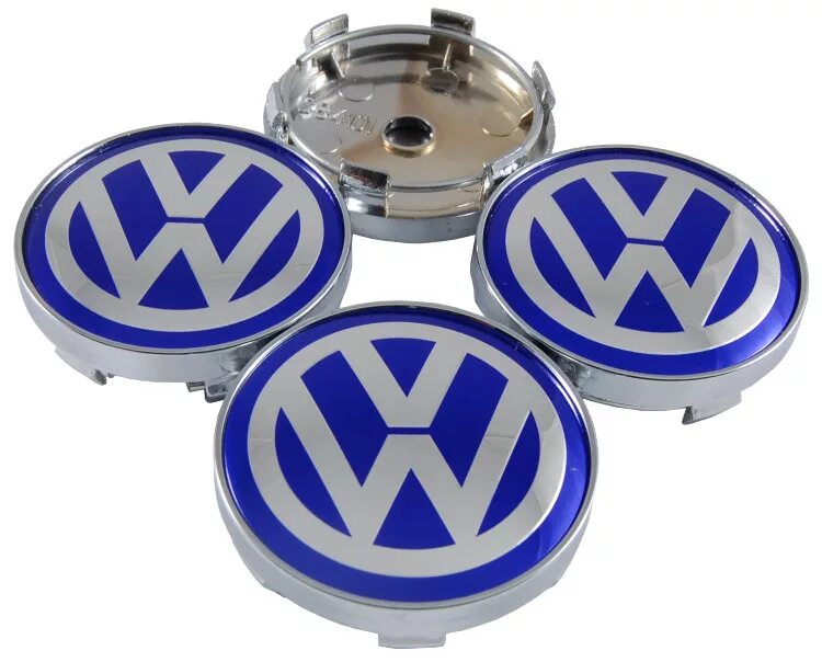 Колпак vw. Колпачки на литые диски Volkswagen 60мм 56 мм. Заглушка литого диска Фольксваген 60 мм. Заглушки на диск VW 60мм. Колпачки на литые диски Фольксваген 60/56.