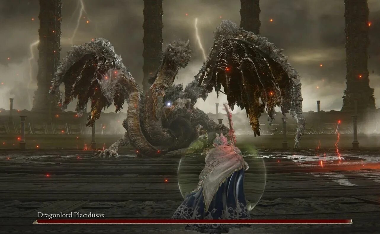 Пласидусакс elden. Элден ринг пласидусакс. Элден ринг дракон пласидусакс. Элден ринг дракон пласидусакс. Пласидусакс.