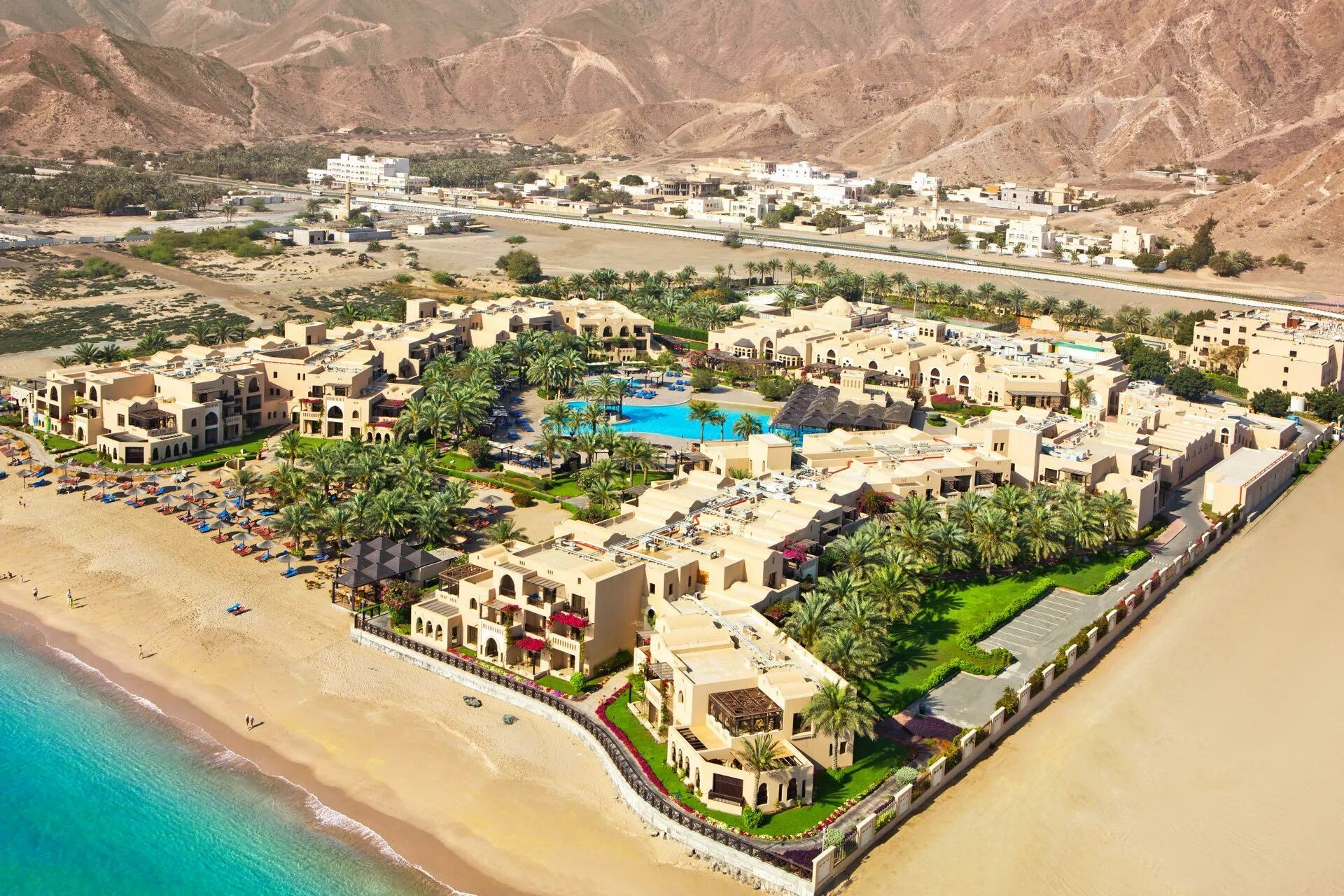 Мирамар дубай. Дубай мирамар фуджейра. фуджейра мирамар 5. отель miramar al aqah beach resort, 5*. отель мирамар оаэ фуджейра.