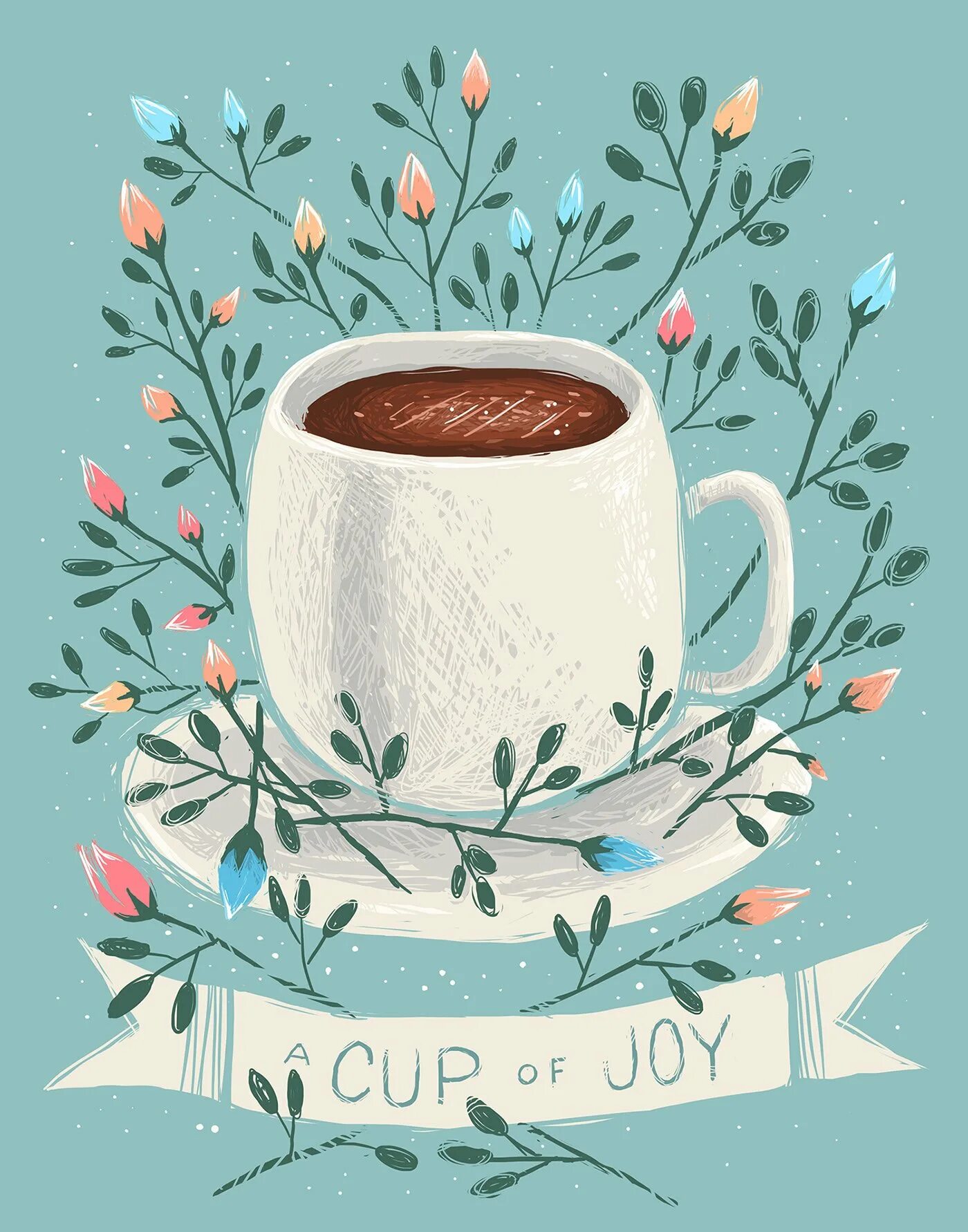 Кофе чай открытка. Кофе иллюстрация. Нарисовать кофе. Чашка кофе рисунок. Кофейная чашка рисунок.