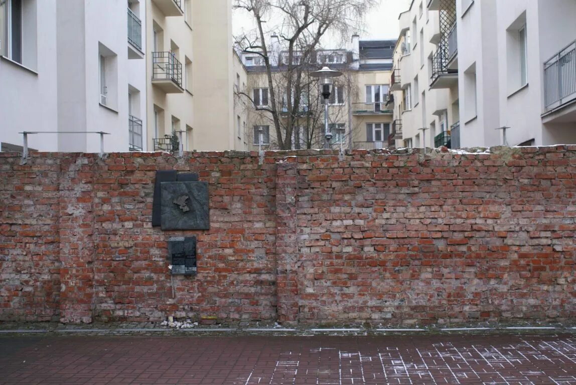 Гетто варшава. Еврейские дети в варшавском гетто. Холокост варшавское гетто. Дети на улице варшавского гетто. Восстание в варшавском гетто.