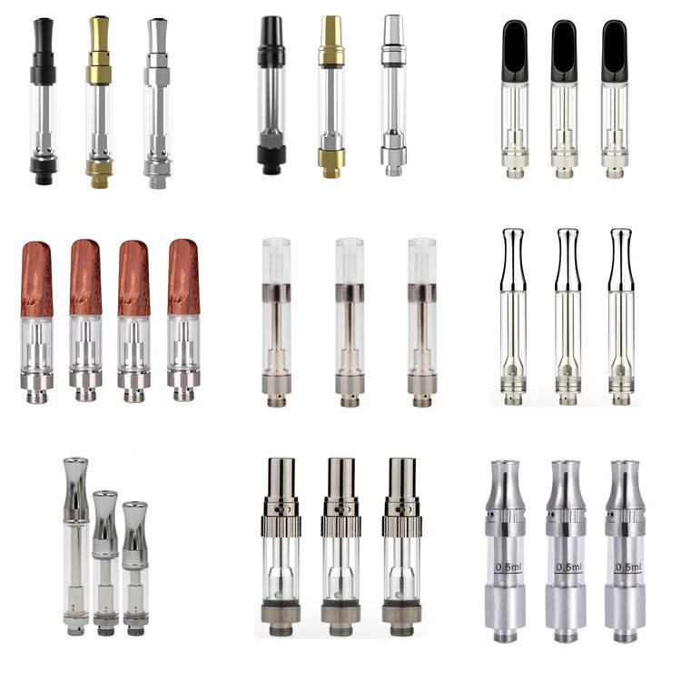 Vape картриджи. 510 картридж вейп. vape pen v2 510 коннектор. вейп ручка с коннектором 510. вейп с картриджем и 510 коннектором.