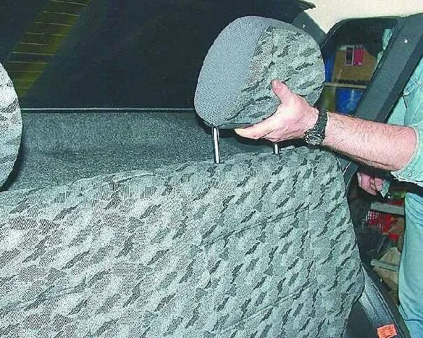 сиденье газ 3308 подголовник. подголовники ваз 2110 передние. кронштейн подголовника ваз 2114 задний. держатель спинки заднего сиденья ваз 2110. переднее подголовник ваз 21099.