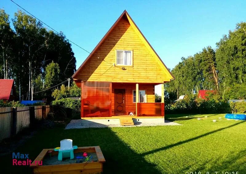 Дача в снт лето. Дача на сдачу. Дача в снт лето. Снт лето кольцово. Дачный домик в садоводстве.