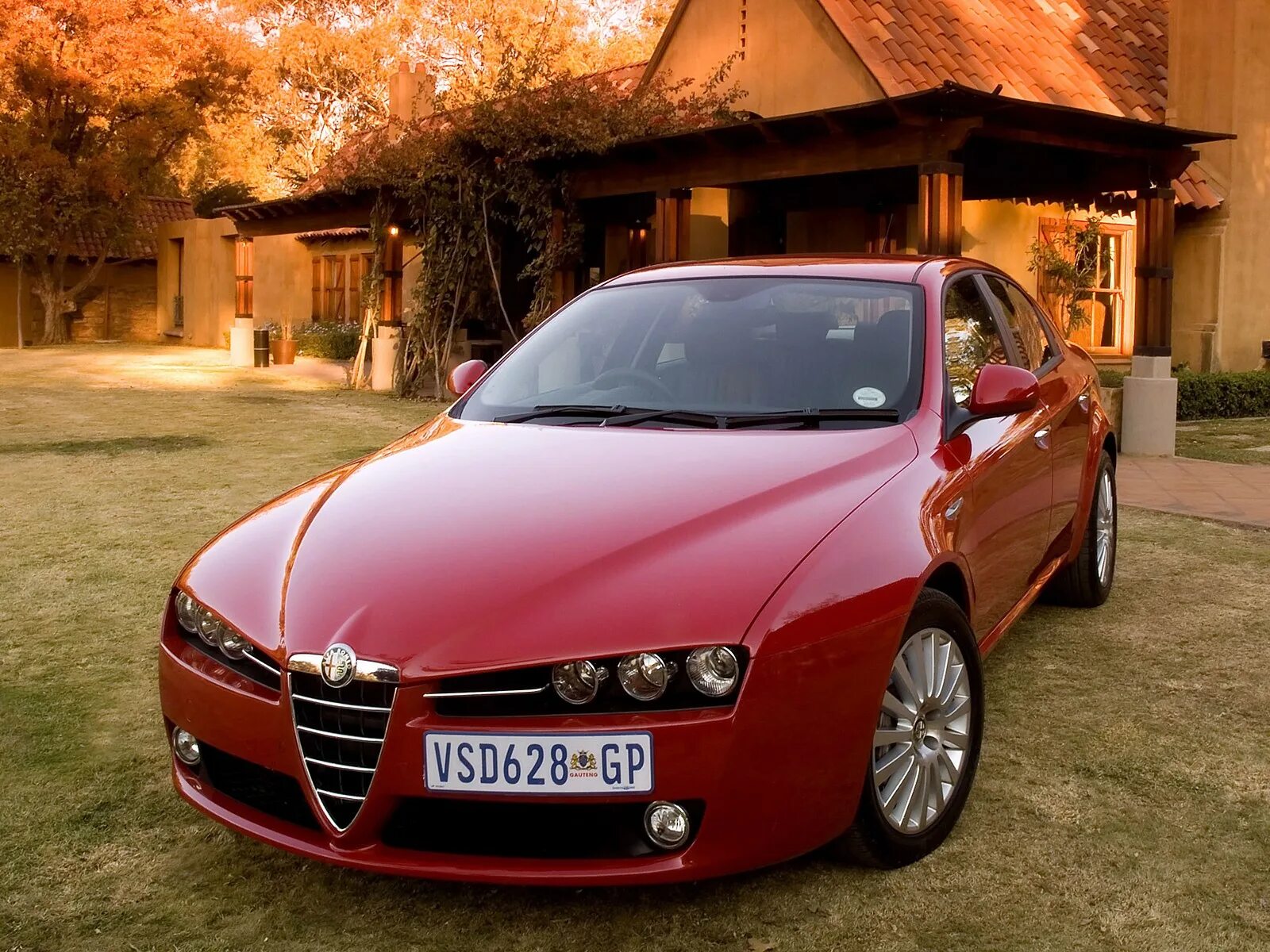 Альфа ромео 159. Alfa Romeo 159. Машина Alfa Romeo 159. Alfa Romeo 159 2008. Alfa Romeo 2008.