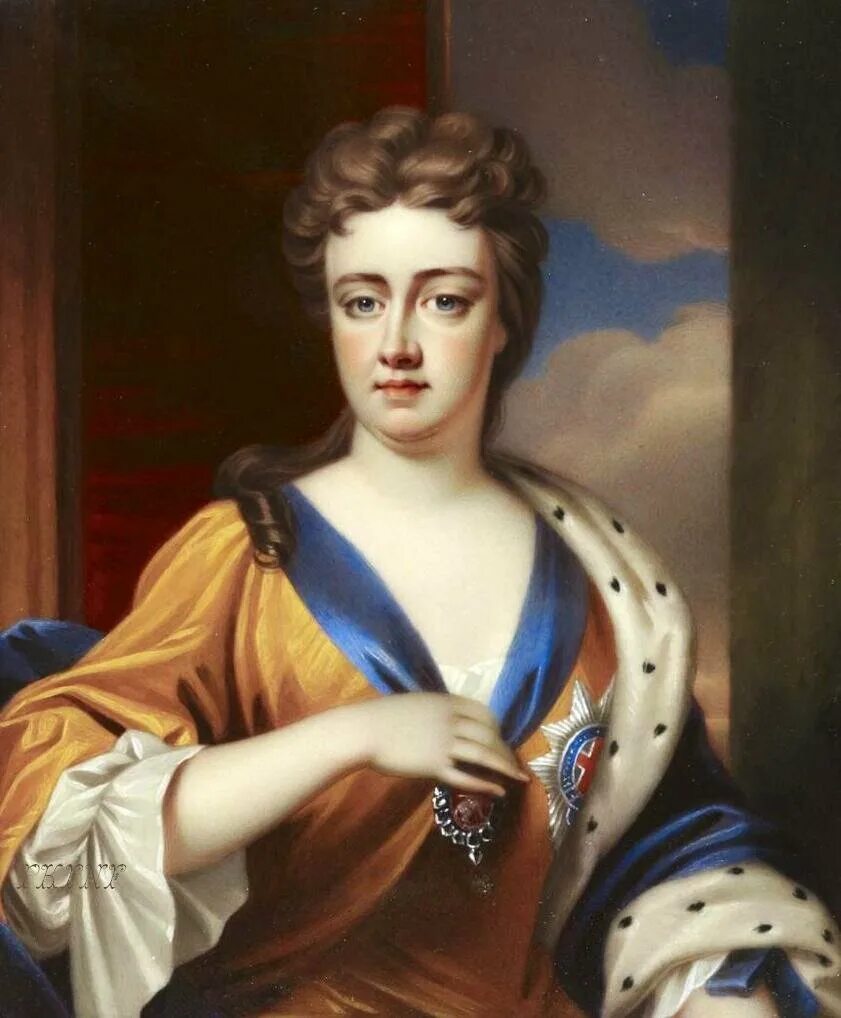 Король баварии людвиг i. Яков i (король шотландии). Английская королева анна 1665-1714. Первый монарх. Первый монарх.