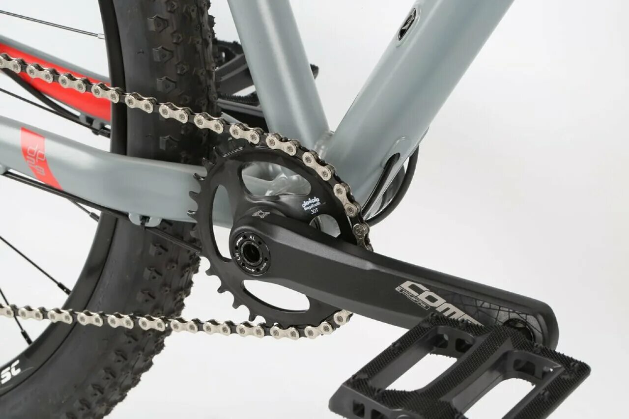 Haro comp. Haro double peak comp. haro double peak 29 comp. велосипед haro double peak 29 comp. haro double peak крылья.