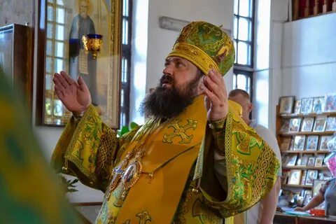 Русском гомель