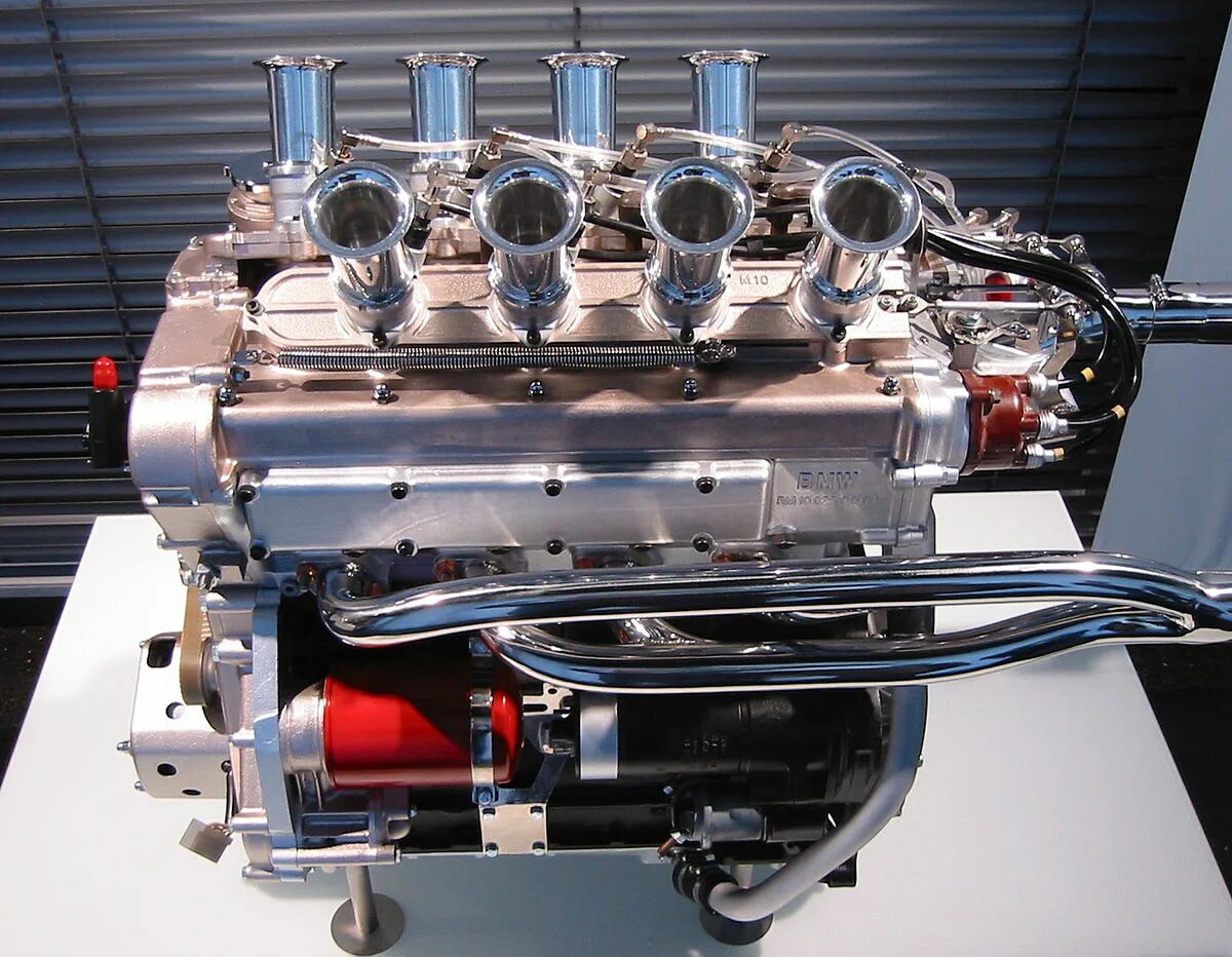 Двигатель м10 бмв. Bmw m10 engine. мотор м10 bmw. bmw m10 двигатель. bmw m10 1500 двигатель.