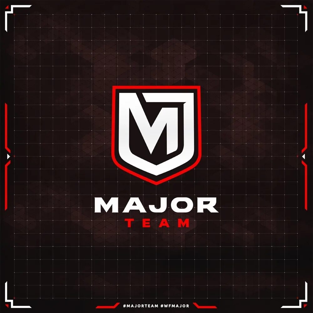 Мажор кс го. Мажор тим варфейс. Major aim. Major aim. Надпись major.