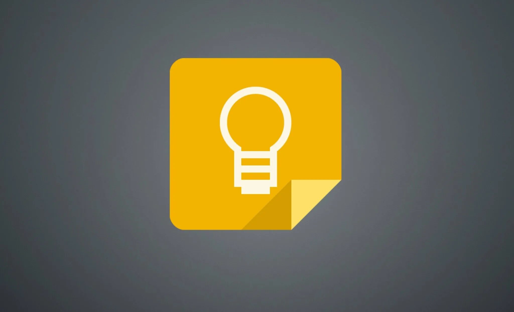 Гугл кип. Гугл заметки. google keep логотип. google keep ярлык.