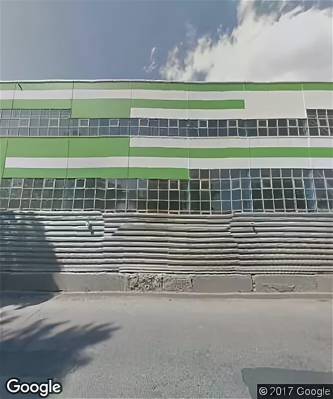 Котельнический проезд 14