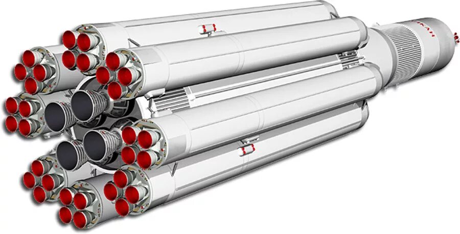 Рн вулкан ссср. Энергия вулкан ракета-носитель. Ракета ula vulcan. Ракетоноситель энергия. Рн вулкан.