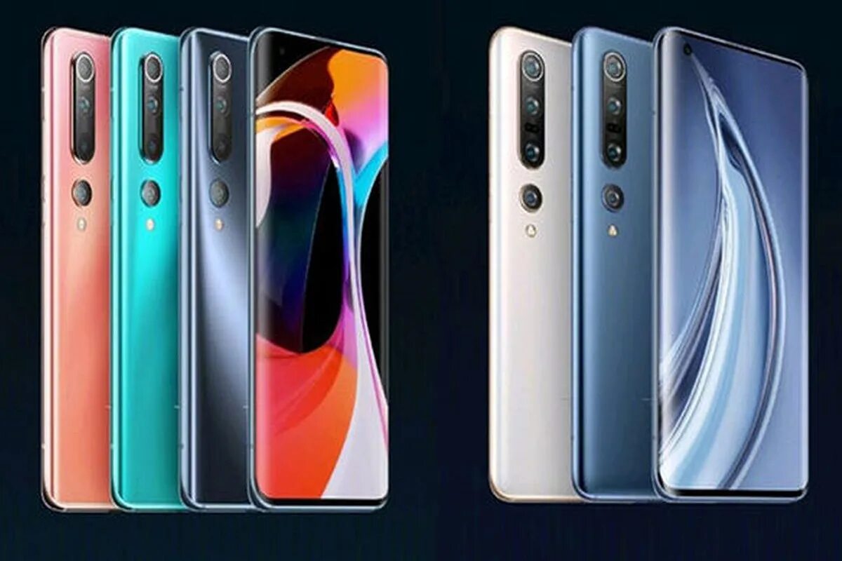 Xiaomi 10 plus. Xiaomi mi 10 pro. xiaomi mi 10 plus. xiaomi mi 10s. xiaomi 10s pro.