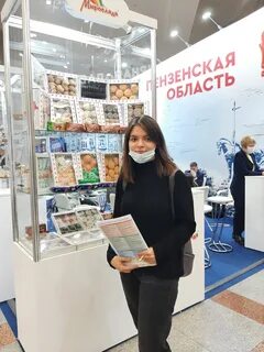 Качество выставок