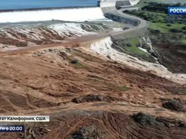 Прорвало дамбу. Прорыв дамбы сардобинского водохранилища. Дамба китай прорвало сегодня. Показать на карте где прорвало дамбу. Показать на карте где прорвало дамбу.