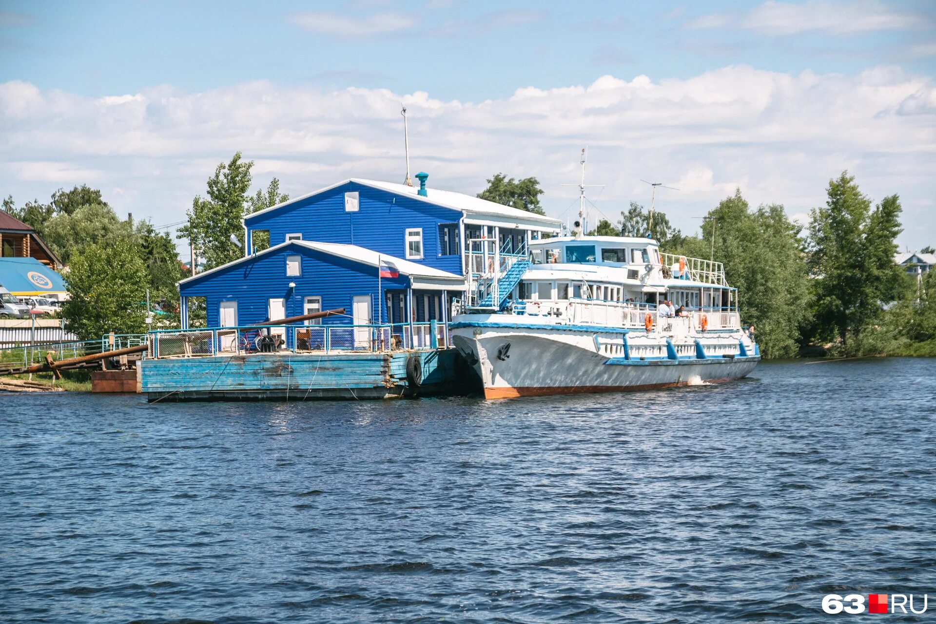 Пристань мужи. Село Рождествено Самарская. Рождествено Самара. Рождественно поселок Самарская область. Рождествено Самарская область Пристань.