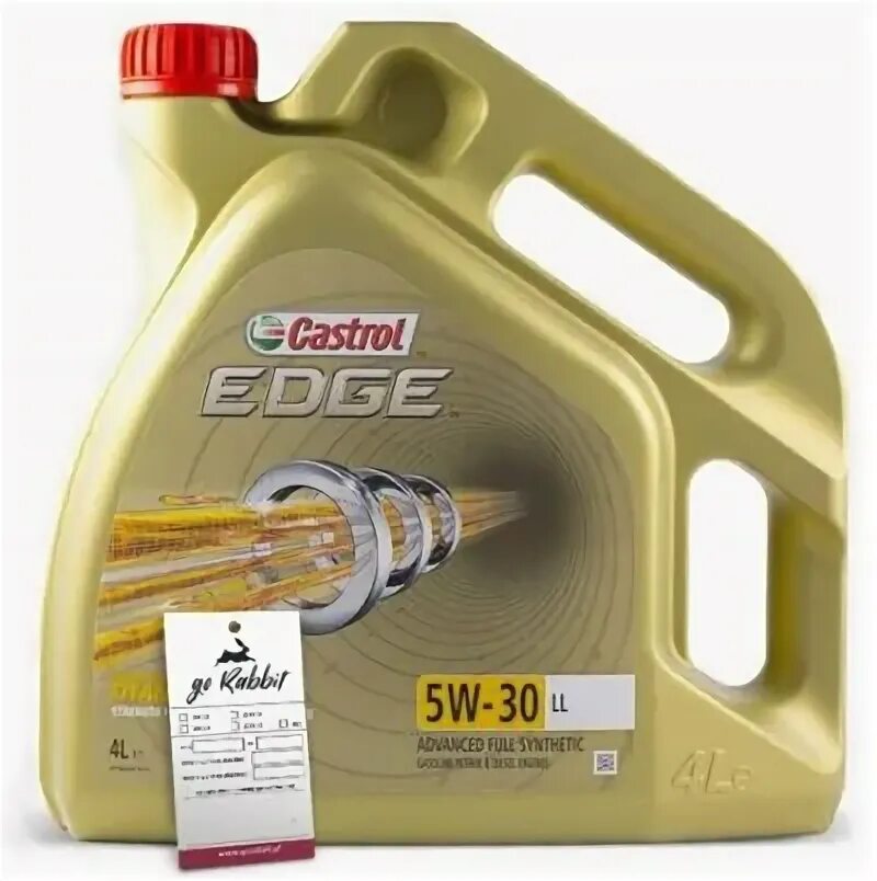 Castrol 5w40 edge fst. Edge a3/b4 titanium fst 0w-30", 4л. Castrol edge 5w30 titanium ll. Кастрол 5w30 edge ll. Масло castrol titanium.