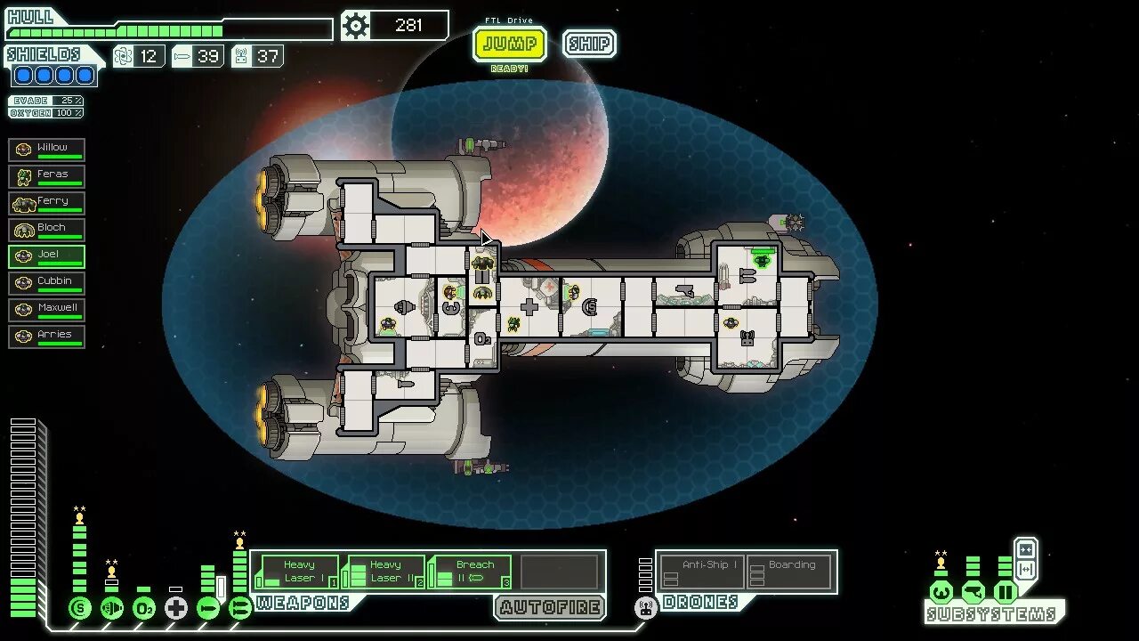 Ftl: faster than light. Ftl: faster than light 2. Ftl faster. Ftl 2011 внутри. Ftl faster.