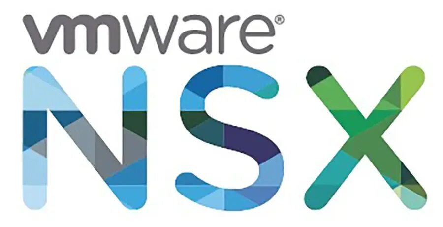 NSX logo PNG. Via api