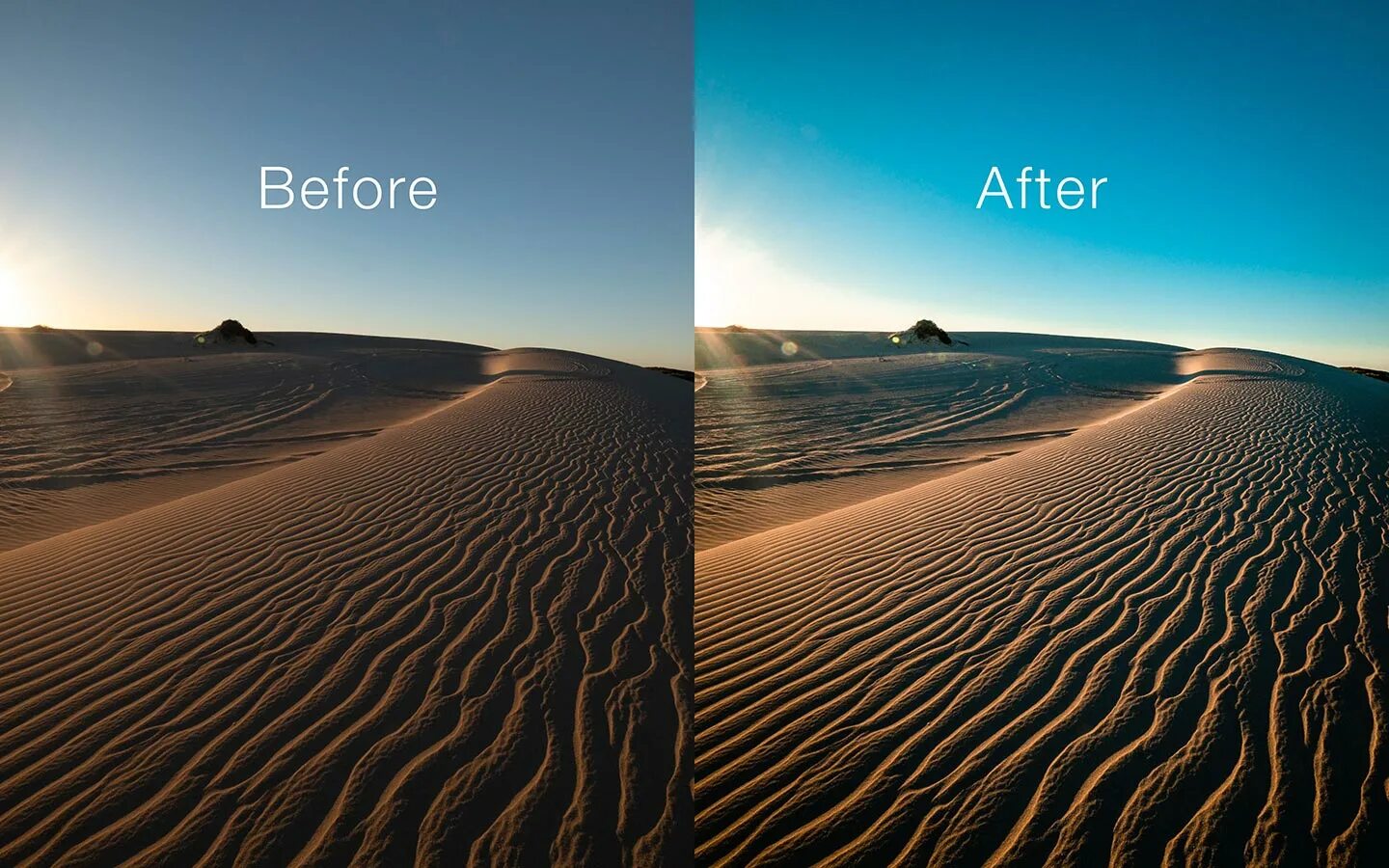 Before after природа. Lightroom before after. Пейзажные фотографии лайтрум. Lightroom до после. Without v