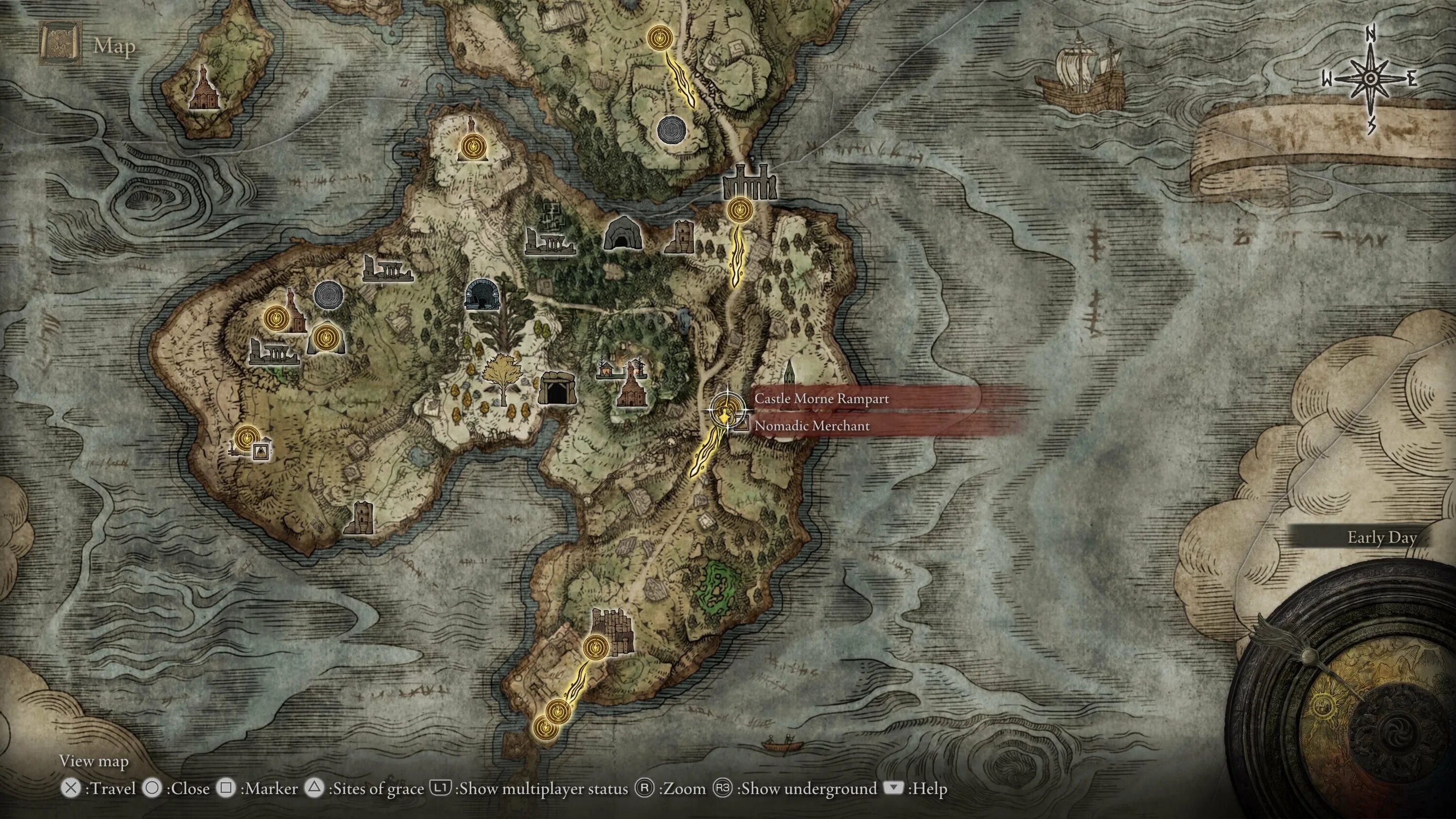 Башня ренны elden. Где найти камень мрака 7. Элден ринг кузнечный камень мрака 6. Кузнечные камни 1 элден ринг. Камень мрака 7 elden ring.