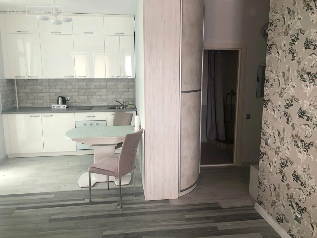 снять квартиру жигулина роща. снять квартиру жигулина роща. жк жигулина роща. микрорайон жигулина роща в симферополе. жк жигулина роща симферополь.