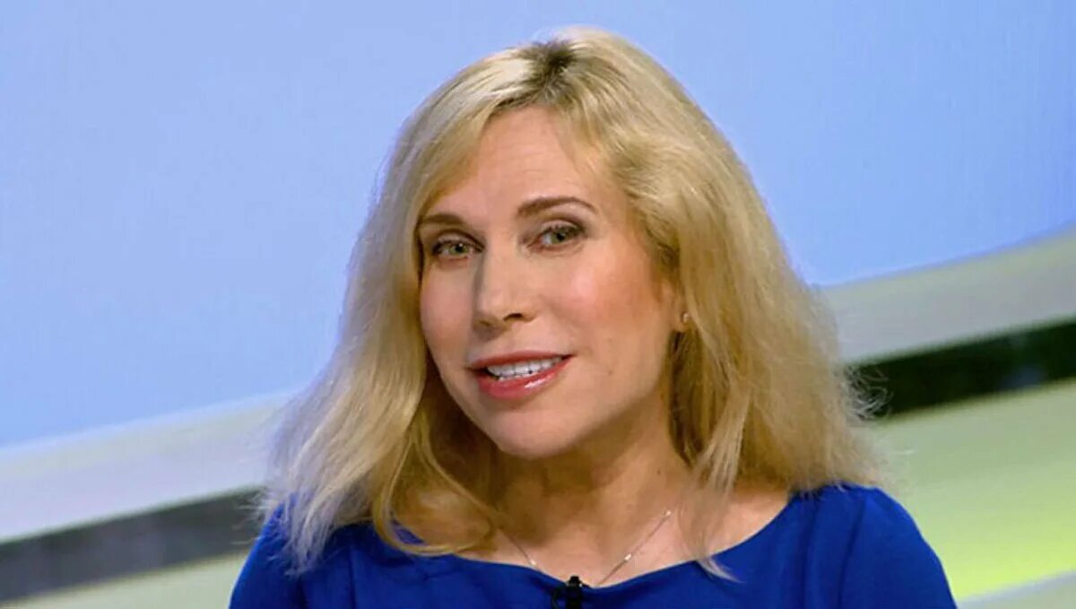 Драган сегодня. Драган последнее. Драган сегодня. Драган последнее. Драган сегодня.