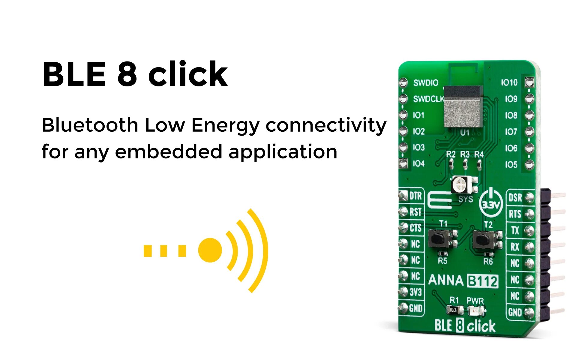 Блютуз Low Energy 5.0. Bluetooth Low Energy (ble). Easyway ble. Bluetooth Low Energy Wiki.