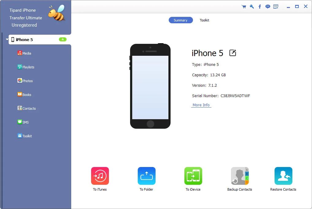Программа для передачи фото айфон. File transfer iphone. Программа для передачи фото айфон. Программа для айфона для передачи фото. Imazing crack.