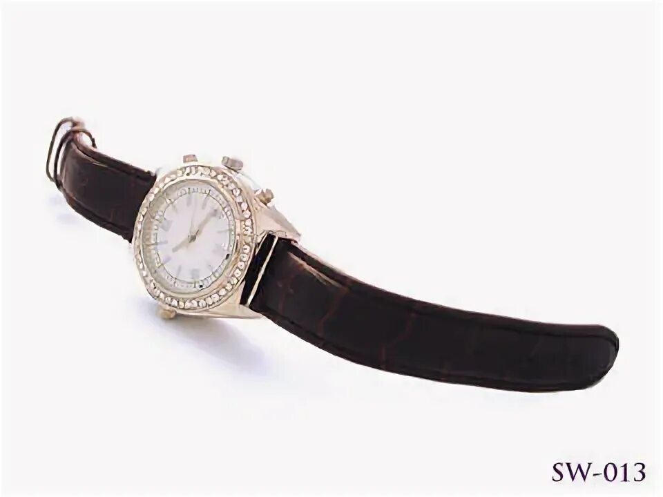 Sw 013. Sw 013