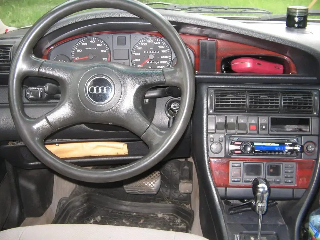 Ауди 100 44 кузов салон. Ауди 100 автомат. Салон ауди 100 1993. Ауди 100 автомат. Ауди s6 plus 1996-1997.