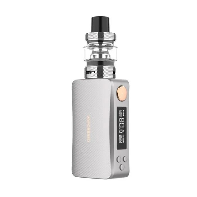 Vaporesso luxe q pod kit. Vaporesso gen s 220w мятный. Vaporesso уфа. Vaporesso gen nano 80w kit. Vaporesso armor 100w.