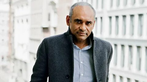 Chet Kanojia is an audacious leader, to say the least. 