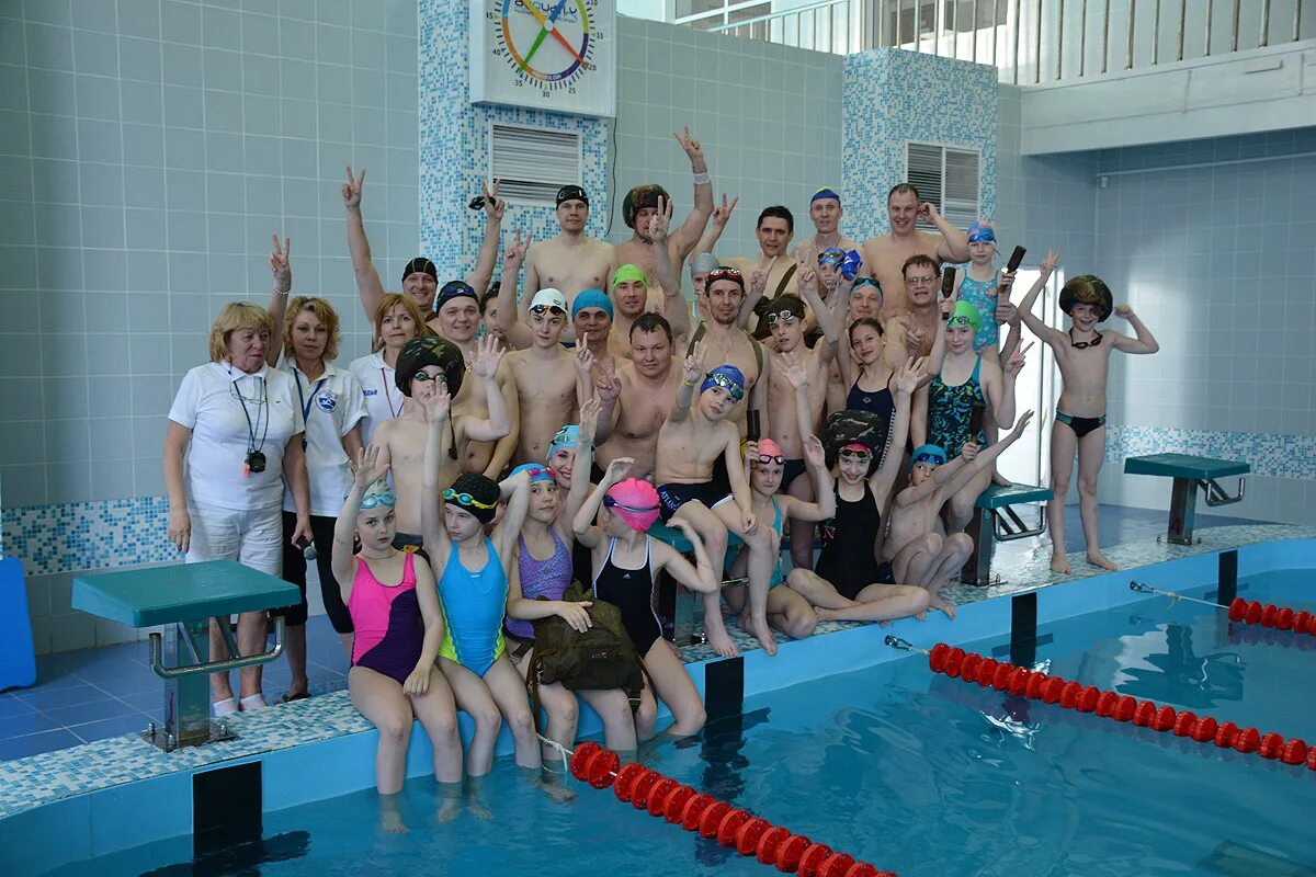 бассейн снежинск. бассейн снежинск. бассейн снежинск. бассейн школы 135 снежинск. бассейн школьник снежинск.
