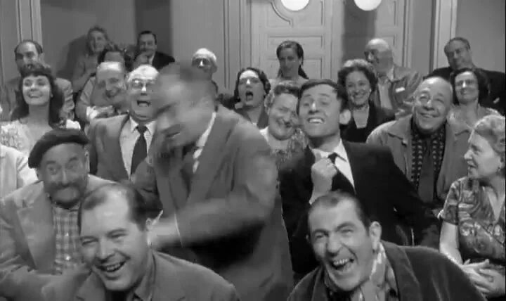 премьер канады разводится. пригородные поезда 1960 смотреть онлайн. пригородные поезда 1960. тото, ева и запретная кисть 1959. франция комедия 1960.