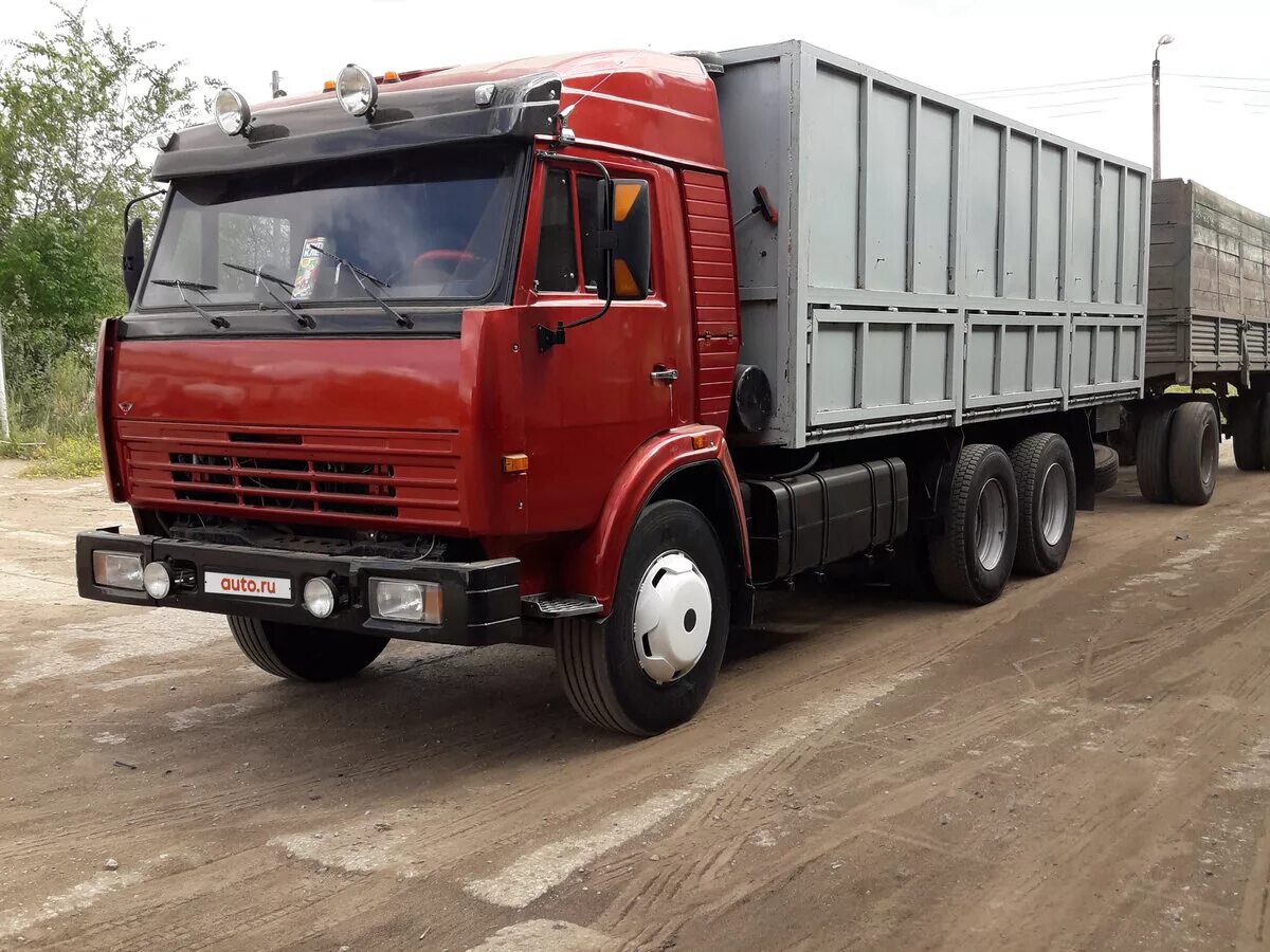 курск газ 51. камаз 5320. тамбов грузовые машины. тамбов грузовые машины. грузовой эвакуатор севастополь.