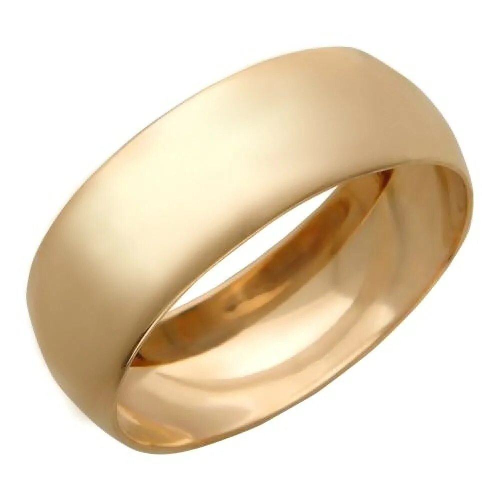 Золотые обручальные кольца 585 проба. Золотое кольцо обручалка 585. Красное золото 585 обручальные кольца. Обручальное кольцо из красного золота 01о010139 Эстет. Кольцо обручальное золотое кольцо 585.