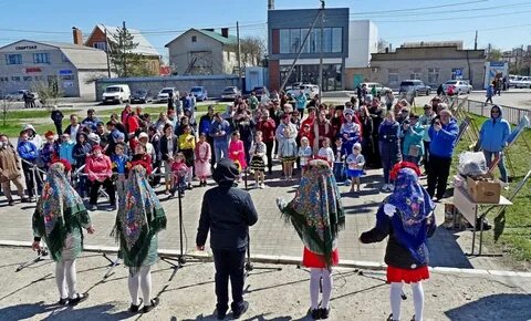 Погода в гумраке на 14