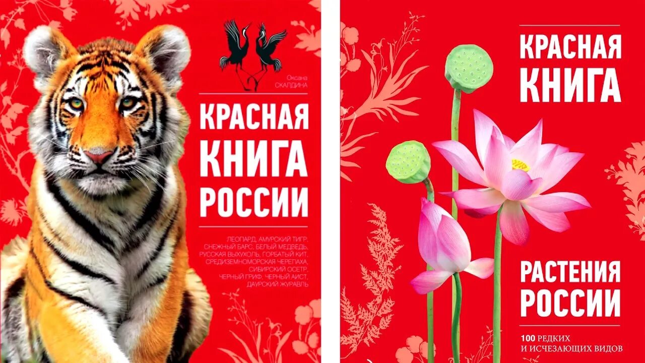 Книги россии 2020. Красная книга России. Красная книга России книга. Красная книга обложка. Обложка красной книги России.