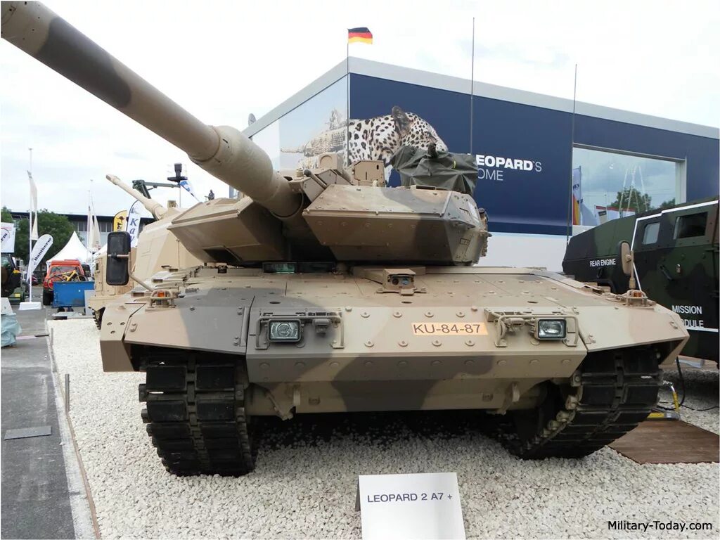 Leopard a7. Леопард 2а7. mbt leopard 2a7. танк леопард 2. танк леопард 2а7+.