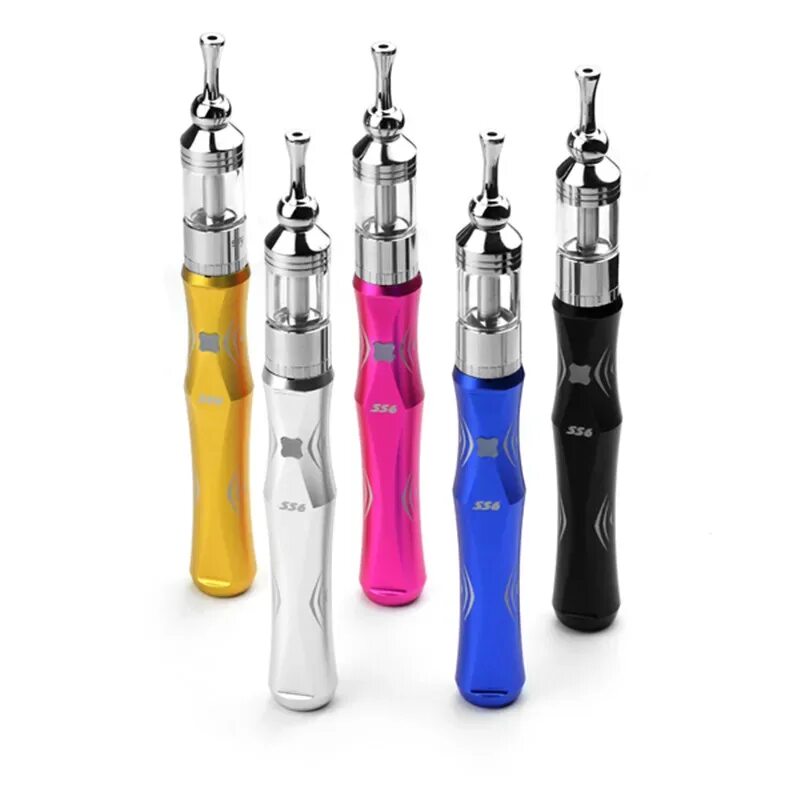 Электронный кальян одноразовый. Atomic e hookah без никотина. Электронный испаритель для кальяна. Электронная сигарета shisha stopper. Электронная сигарета кальян.