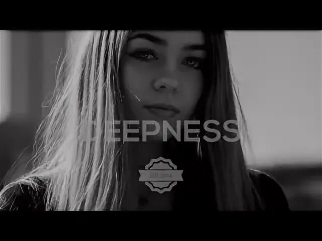 Missing the way. Pete bellis tommy missing the way. deepness. pete bellis &amp; tommy - missing the way (nikko culture remix).