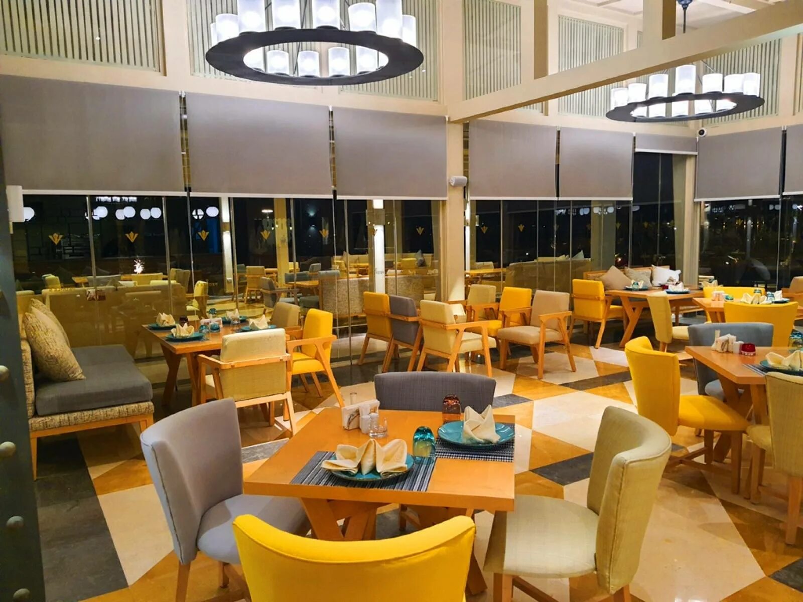 Rixos premium magawish 5 хургада. Риксос хургада. rixos premium magawish suites. rixos premium magawish suites &amp; villas. rixos magawish хургада.