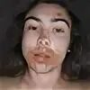 Рот сашу