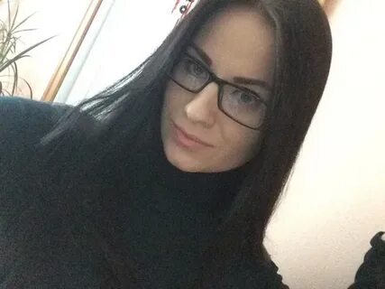 Ксении дорониной