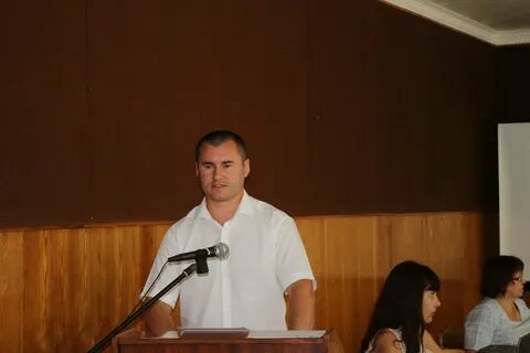 Газета красноперекопска