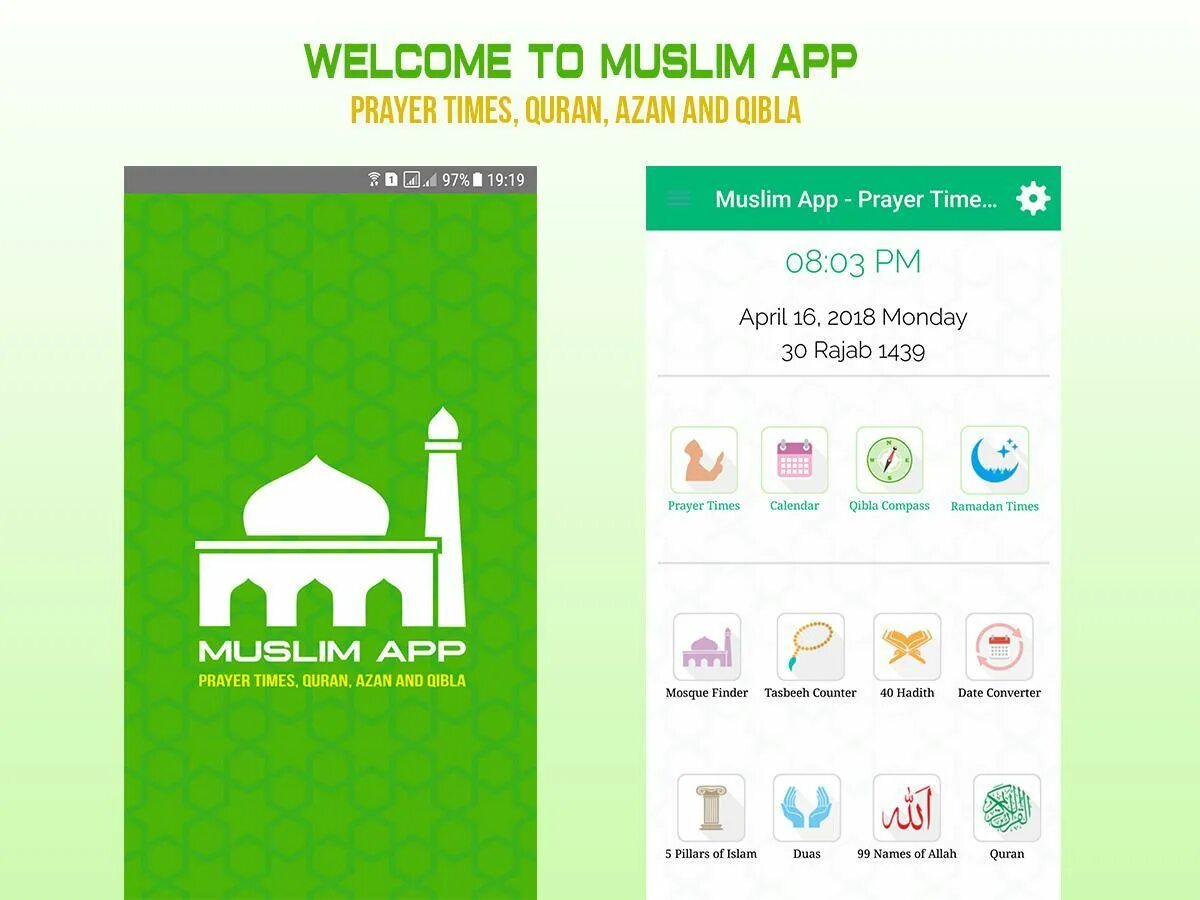 Qibla and Prayer times. Application Namaz times. Namaz app для женщин. 1muslim: Prayer times Azan для iphone.